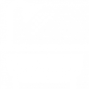 3964545-bath-bathroom-bathtub-icon-with-png-and-vector-format-for-free-bathtub-png-black-and-white-512_512