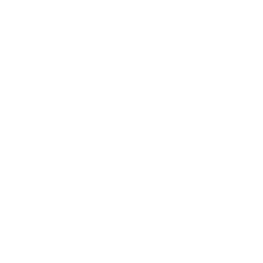 3964545-bath-bathroom-bathtub-icon-with-png-and-vector-format-for-free-bathtub-png-black-and-white-512_512